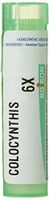 Boiron Colocynthis 6X, 80 Count