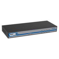 Multi-Tech FaxFinder Fax Server
