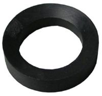HOMEWERKS WORLDWIDE 7210-34-4 3/4" Water Heat Gasket