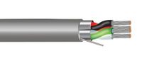 EWCS Equal to Belden 8723-500 Feet