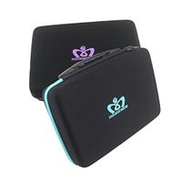 Essential oils storage case 70 Vials RXL SL EVA Essential Oil Case 12.2x8.2x3.5 inches Oil Case