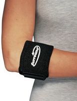 79-82570 Brace Elbow Surround Neoprene Universal W/Floam Black Part# 79-82570 by DJO, Inc Qty of 1 Unit