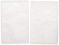 S9 CPAP Hypo-Allergenic Filter for ResMed 20 Pieces