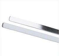 Finger Splint, Strip Alum Foam1"X18" (Units Per Box: 12)