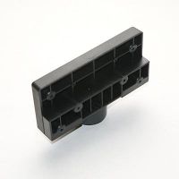 Haier TV-6775-089 Stand Accessory 40Z10H