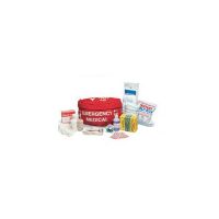 Small Trauma Bag