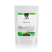 Fisetin 50% P.E.