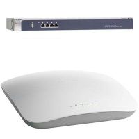 Netgear Wireless Controller Bundle