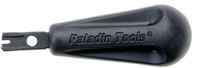 Greenlee Greenlee Communications PA3580 Non-Impact Punchdown Tool