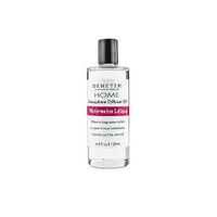 Demeter Atmosphere Diffuser Oil - Watermelon Lollipop 120ml/4oz