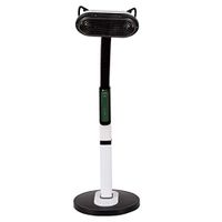 Leawell TDP Lamp Far Infrared Lamp Mineral Heat for Back Joint Arthritis Pain Relief，Standfloor 607 (LY-608A)