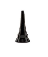 Welch Allyn Universal Poly Speculum 3mm 24303-u