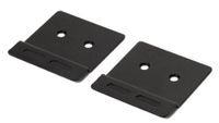 Dell Network Device Mounting Bracket - 0U (DRMK-76)