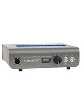 MagnaWave Maia Office PEMF Machine