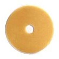 Hy-Tape with Zinc Oxide Base, Waterproof, Latex-Free, Pink, 2" x 5 yds