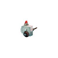 White Rodgers 36C72U-185 Gas Water Heater Control for Natural Gas