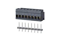 METZ CONNECT 31207107 Connector Terminal Blocks