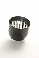 Fuego Lighters Replacement Coil - 2 Coil Pack