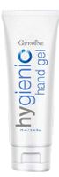 New!!! Hygienic Hand Gel Giffarine 75ML By TDS