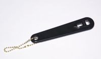 Oxygen Clinder Tank Plastic Wrench with Chain- Package of 5 | BATTLER SOLUTIONS