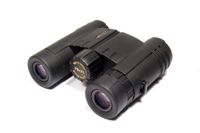 Levenhuk 49140 Levenhuk 49140 Monaco 10x25 Binoculars Roof prism 10x fogproof waterproof with accessory kit (Dark gray)