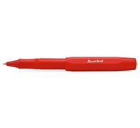 Kaweco CLASSIC Sport Capless rollerball red