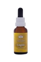 Australian Bush Cognis