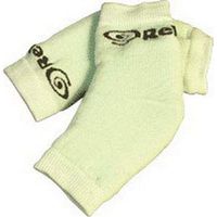 Reliamed Heel & Elbow Protector, Small