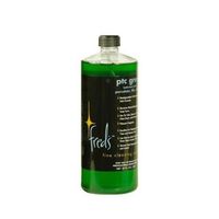 Fred's PTC Green Quart