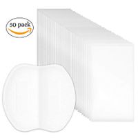 MA-5Beauty & Personal Care Facial Masks