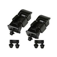 Kentrol Hood Catch (Pair) 50489