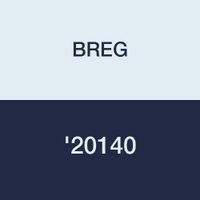 BREG '20140 Brace, Knee, Functional Left, Large, Acl/MCL/LCL Polycentric Hinge Padded Straps Condyle Pad Adjustable Strap Circumference, 6" Above Mid Patella/Knee, Joint 21" 24"/16.25" 18" X2K Ots