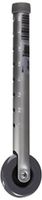 Drive Medical Universal 3" Walker Wheels, Gray