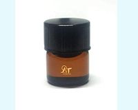 100% All Natural SkyWalker OG Terpene Isolate Profile (1mL)