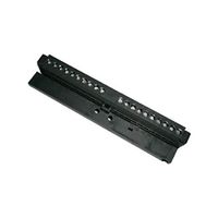 Onvas OEM S7-300 6ES7 392-1AJ00-0AA0 FRONT CONNECTOR WITH SCREW CONTACTS 20-PIN 6ES73921AJ000AA0 6ES7392-1AJ00-0AA0 2yearwarrant