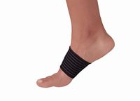 Strutz Arch Compression Band, 1 Pair