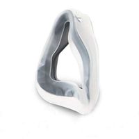 Fisher & Paykel FlexiFit 431 Replacement Silicone Seal