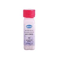 Hyland's Nux Vomica 6X - 250 Tablets