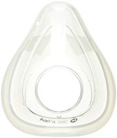 Resmed Airfit F20 Cushion replacement (M) (Original Version)
