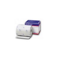 BSN Jobst Cover Roll Stretch Bandage, 2quot;x10yd, Each