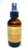 Abundant Business - Better Business Spray