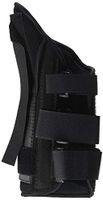 Curad Wrist and Forearm Splint with Abducted Thumb, Right, Medium