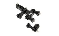 GoPro Handlebar Seatpost Mount (GoPro Official Mount)