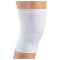 DJO ProCare knee support - 79-80193EA - Small (15.5" - 18"), 1 Each / Each