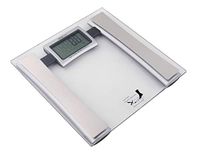 Baseline 12-1190 Scale, Body Fat Scale