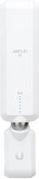AmpliFi HD WiFi MeshPoint by Ubiquiti Labs, Seamless Whole Home Wireless Internet Coverage, Replace WiFi Range Extenders, Expand Mesh WiFi System, Add to AmpliFi Router or Third Party Routers
