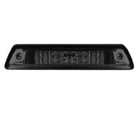 Recon 264112BK LED 3rd Brake by Recon
