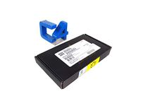 Hewlett Packard Enterprise X142 40G QSFP+ MPO SR4