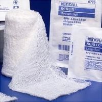 Kerlix 6720 Fluff Bandage Roll Case of 96