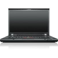 Latitude 6430U 14" LED Ultrabook - Intel Core i5 i5-3427U 1.80 GHz